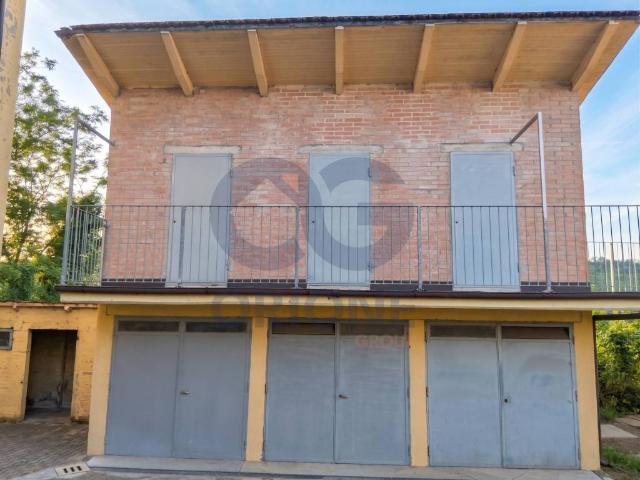 Box in vendita a Unione dei comuni Valli del Reno, Lavino e Samoggia, Zola Predosa