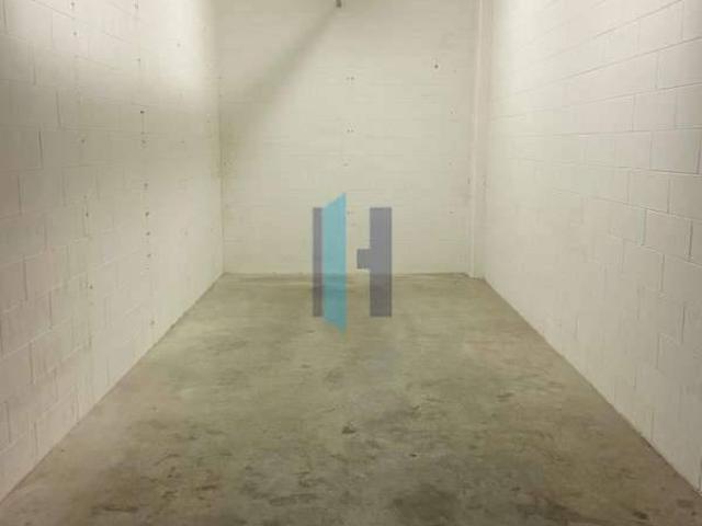 Box in affitto a Zona Est, Brescia