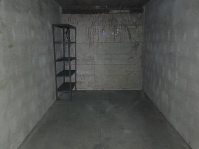 Box in vendita a Palazzolo, Sona
