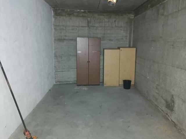 Box in vendita a Palazzolo, Sona