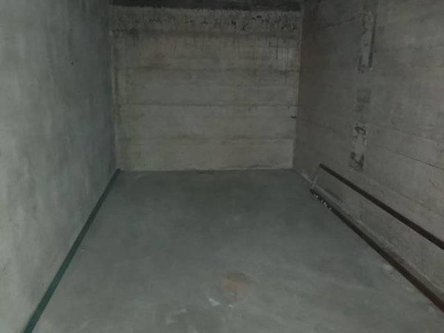Box in vendita a Palazzolo, Sona
