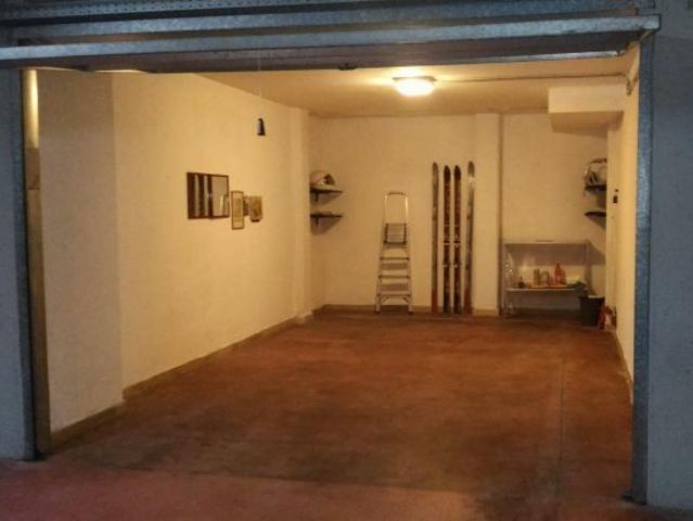 Box in vendita a Marche, Ascoli Piceno