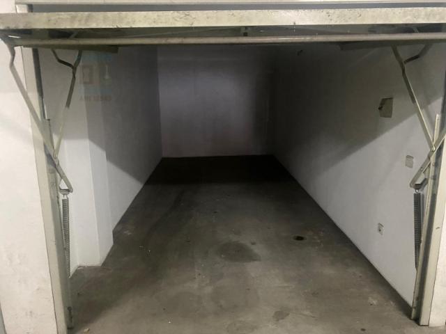 Garagem alugar em Entroncamento, Nossa Senhora De Fátima