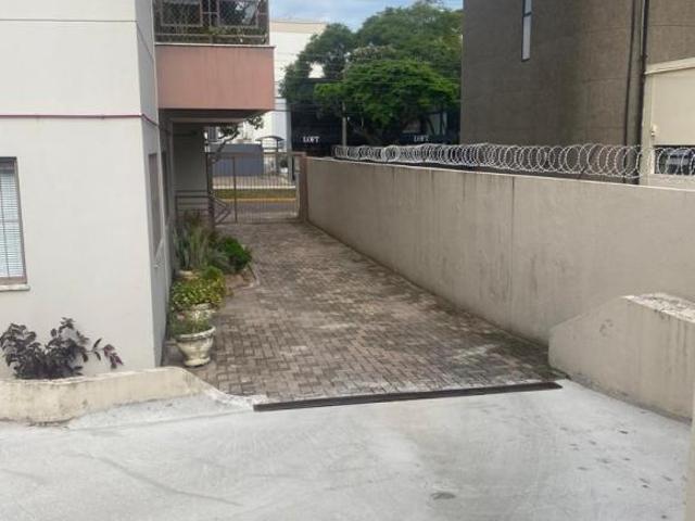Apartamento venda em Região Geográfica Imediata de Santa Cruz do Sul, Santa Cruz do Sul
