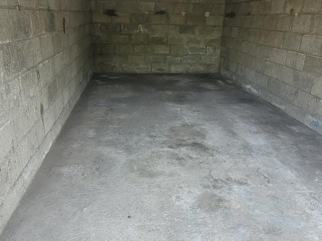 Garage location à Palaiseau, Gif-sur-yvette