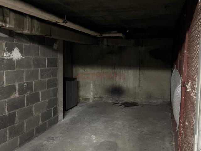 Garage location à Paris, Île-de-France