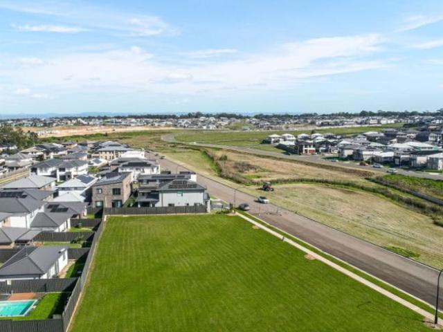 Land for sale in Hill End, New South Wales