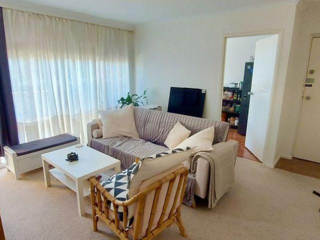 Room for rent in Camerons Creek, Victoria