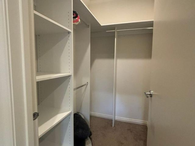 Room for rent in Camerons Creek, Victoria