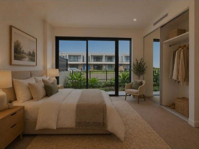 Room for rent in Sydney, New South Wales