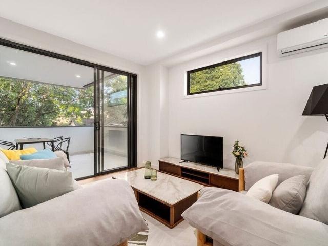 Room for rent in Camerons Creek, Victoria