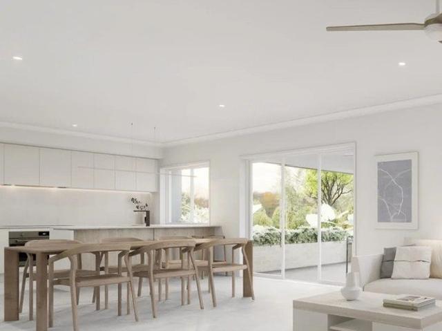 Apartment for sale in Sydney, New South Wales