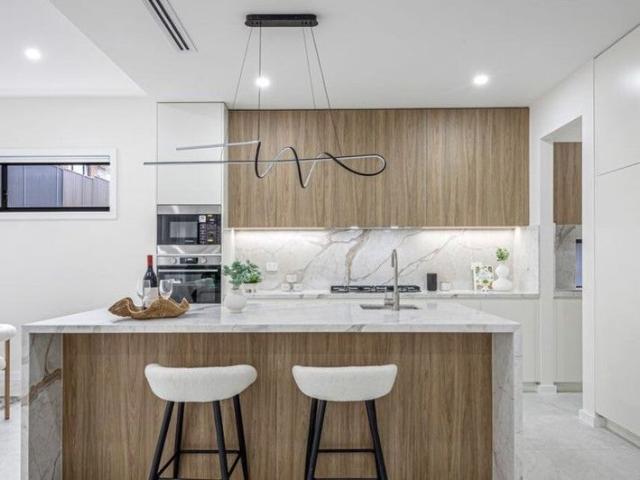 Room for rent in Sydney, New South Wales