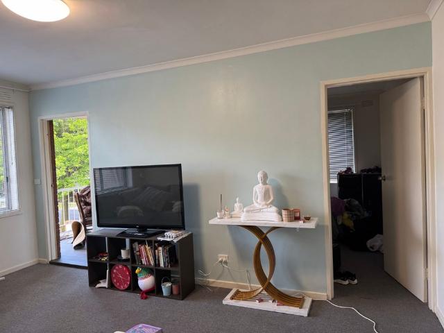 Room for rent in Camerons Creek, Victoria