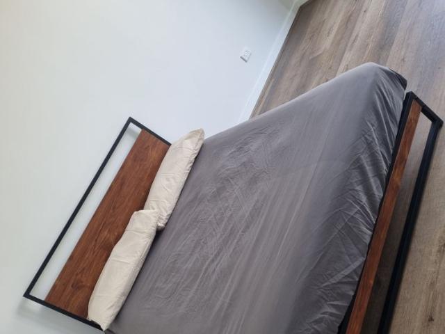 Room for rent in Sydney, New South Wales