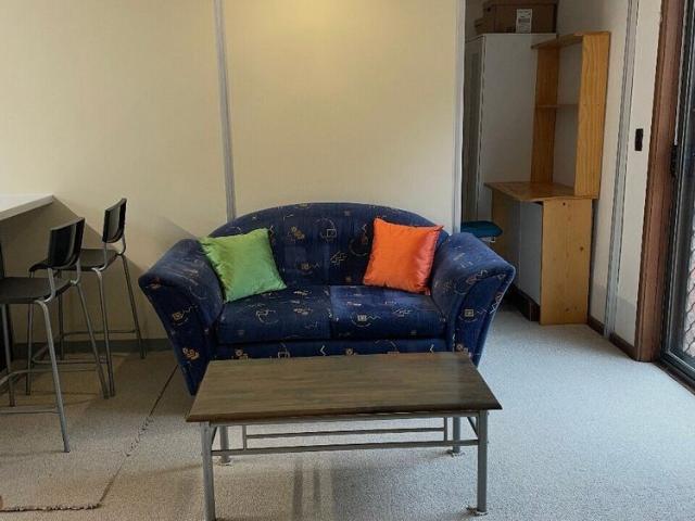 Room for rent in Camerons Creek, Victoria