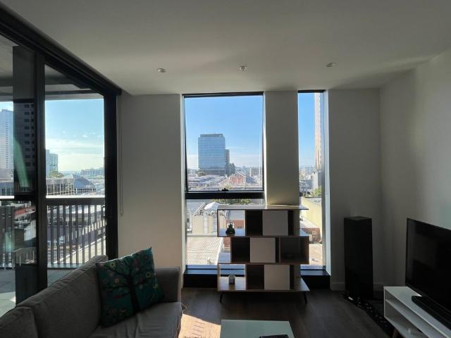 Room for rent in Camerons Creek, Victoria