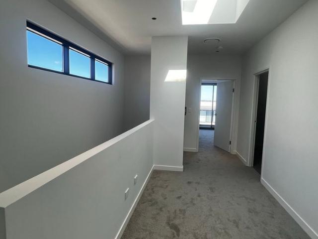 Room for rent in Sydney, New South Wales