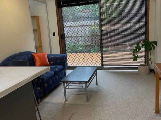 Room for rent in Camerons Creek, Victoria