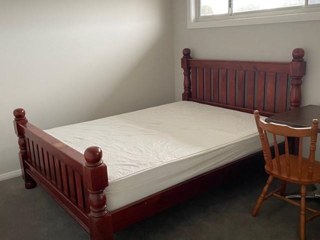 Room for rent in Sydney, New South Wales