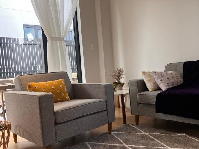 Room for rent in Sydney, New South Wales