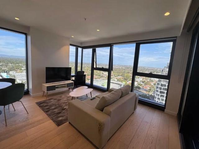 Room for rent in Camerons Creek, Victoria