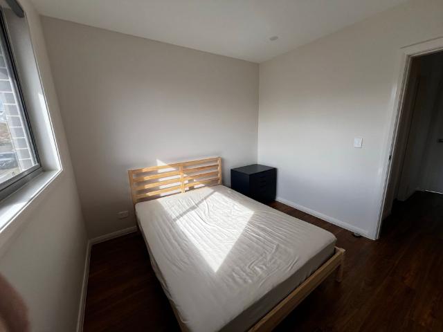 Room for rent in Sydney, New South Wales