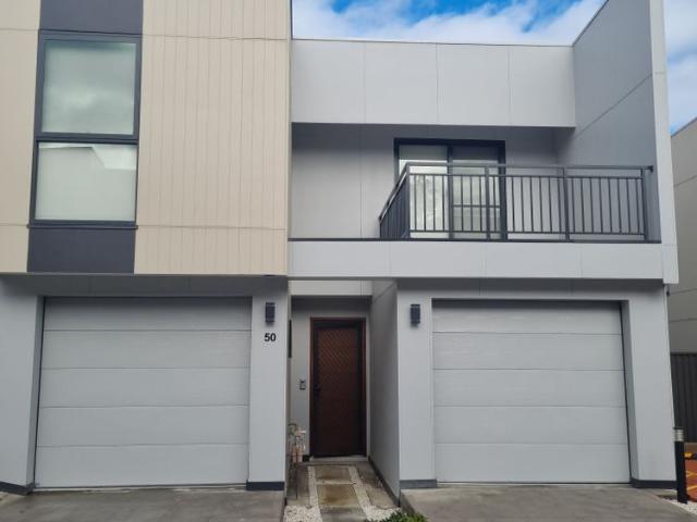 House for rent in Sydney, Sydney Cbd