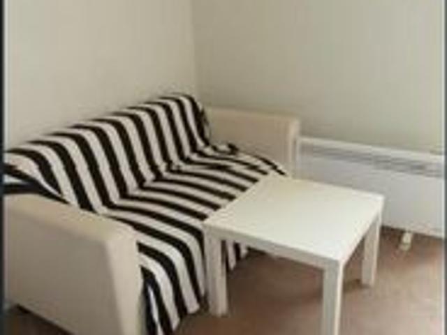 Granny Flat for rent in Camerons Creek, Victoria