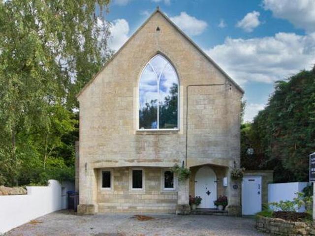 House for sale in Corsham