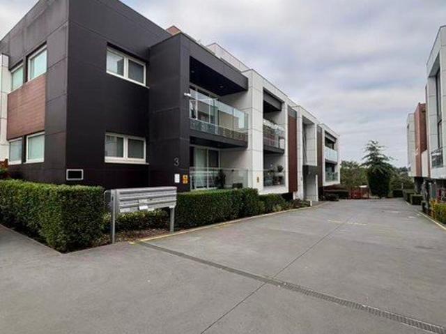 Apartment for sale in Camerons Creek, Victoria