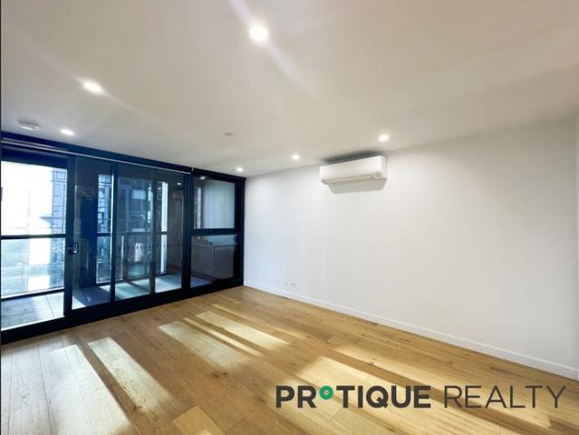 Apartment for rent in Box Hill, Melbourne