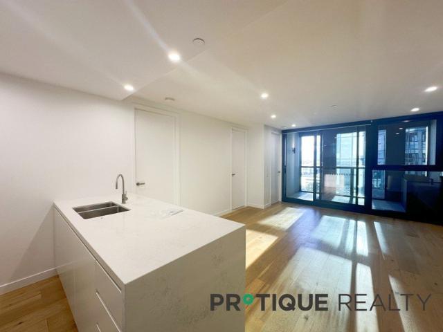 Apartment for rent in Box Hill, Melbourne