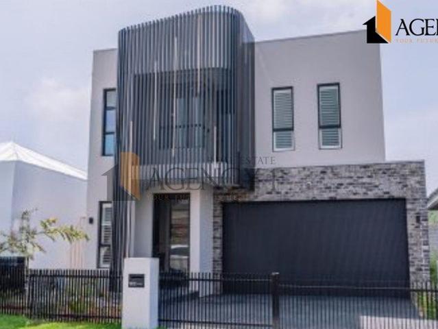 House for sale in Sydney, New South Wales