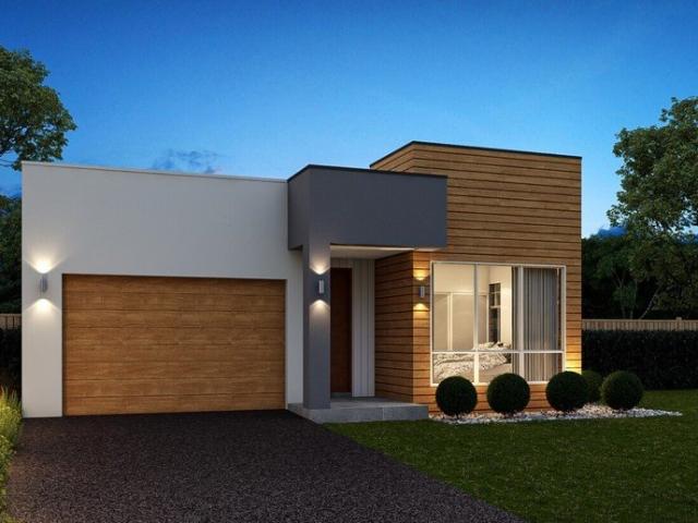 Cottage for sale in Sydney, New South Wales