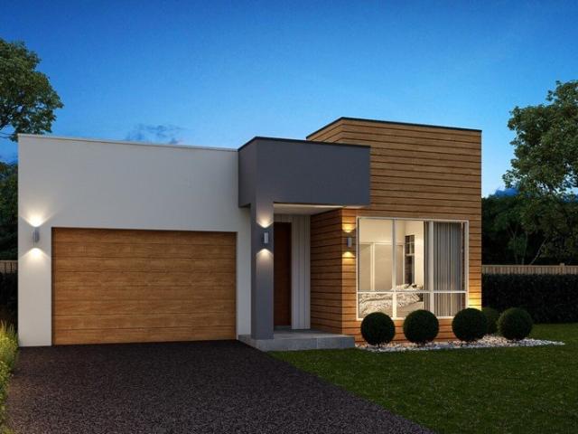 Cottage for sale in Sydney, New South Wales