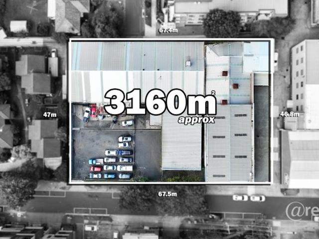 Property for sale in Box Hill, Melbourne