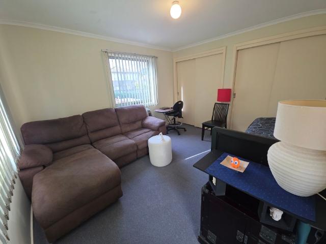 Room for rent in Box Hill North, Melbourne
