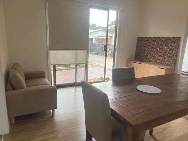 Room for rent in Camerons Creek, Victoria