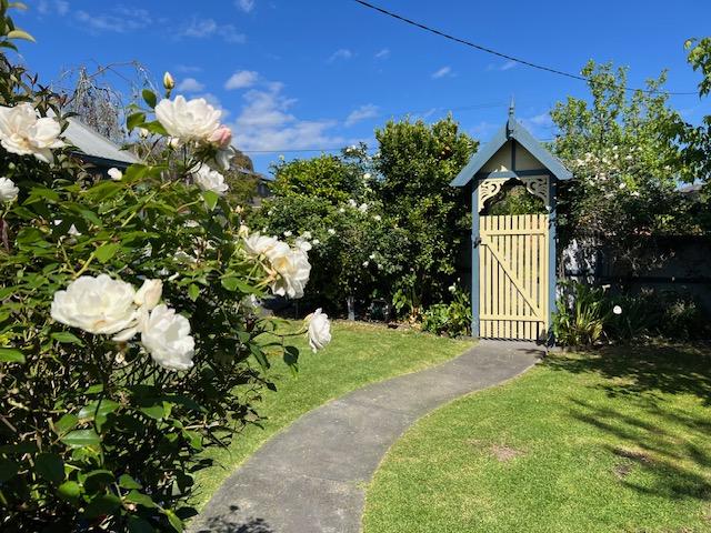 House for rent in Box Hill North