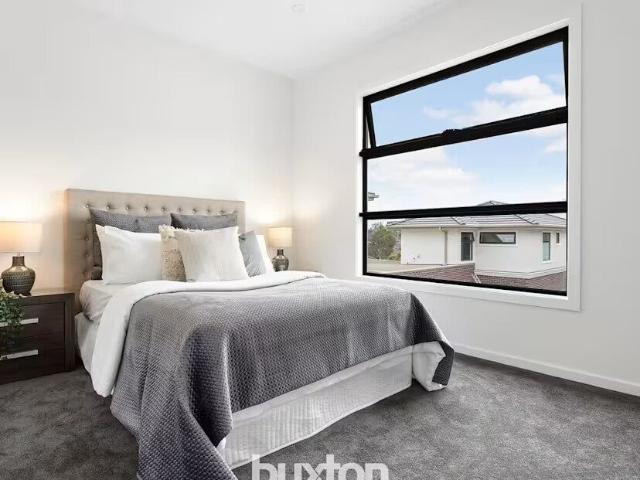 Room for rent in Camerons Creek, Victoria