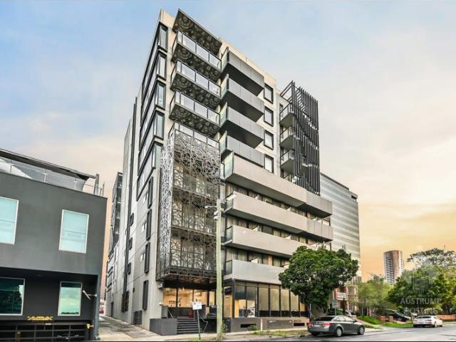 Apartment for sale in Camerons Creek, Victoria