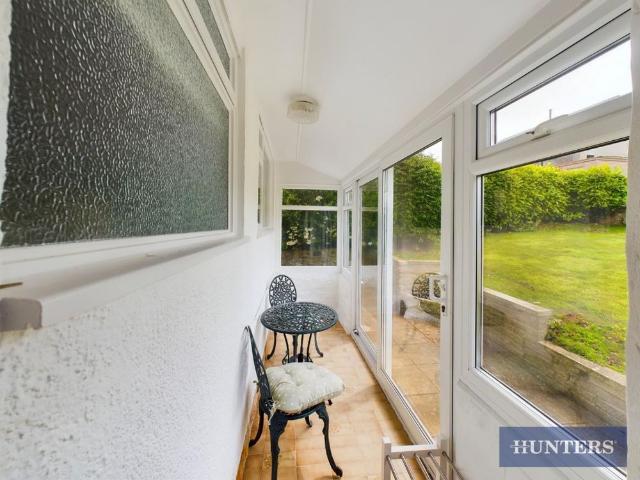 House for rent in Scarborough, Sandybed