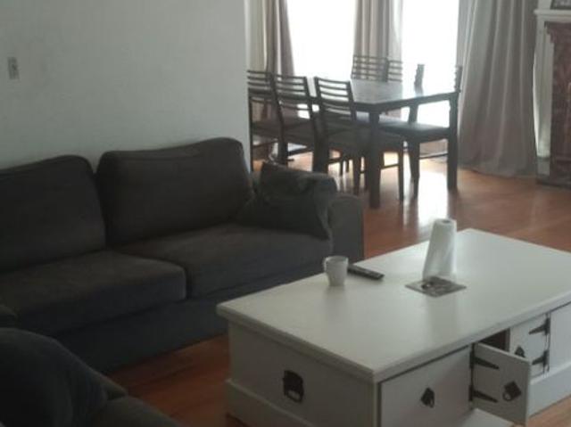 Room for rent in Camerons Creek, Victoria