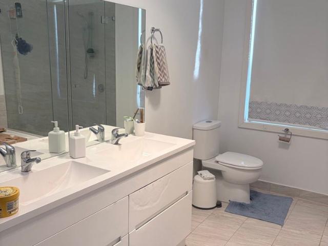 Room for rent in Camerons Creek, Victoria
