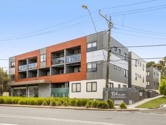Apartment for sale in Camerons Creek, Victoria