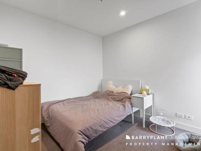 Apartment for rent in Box Hill, Melbourne