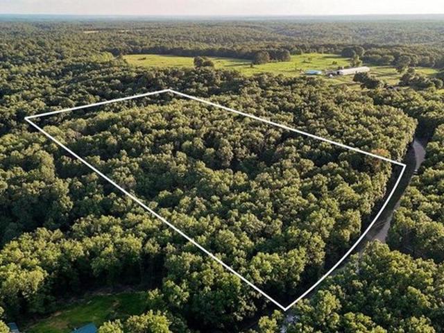 Land for sale in Laclede, Missouri