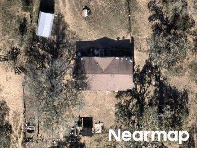 Property for sale in Lytle, Atascosa County