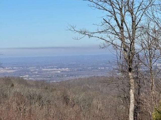 Land for sale in Tennessee